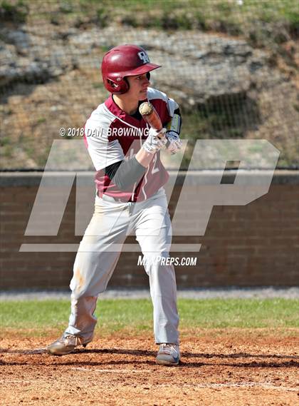 Thumbnail 1 in Oak Ridge @ Anderson County photogallery.