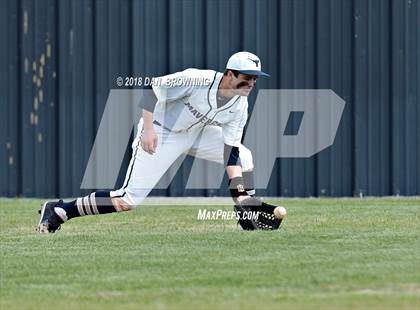Thumbnail 1 in Oak Ridge @ Anderson County photogallery.