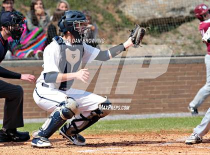 Thumbnail 2 in Oak Ridge @ Anderson County photogallery.