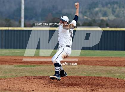 Thumbnail 1 in Oak Ridge @ Anderson County photogallery.
