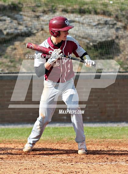 Thumbnail 2 in Oak Ridge @ Anderson County photogallery.