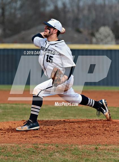 Thumbnail 2 in Oak Ridge @ Anderson County photogallery.