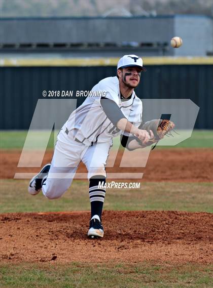 Thumbnail 2 in Oak Ridge @ Anderson County photogallery.
