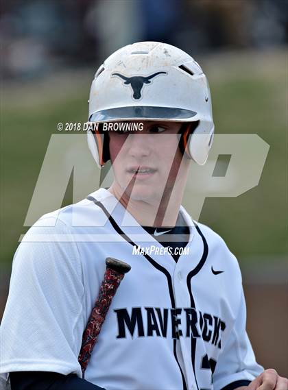 Thumbnail 1 in Oak Ridge @ Anderson County photogallery.