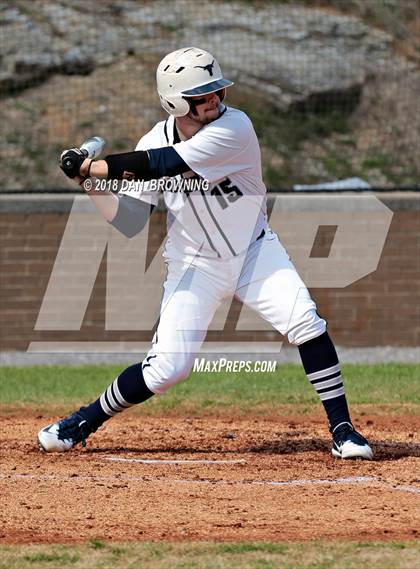 Thumbnail 1 in Oak Ridge @ Anderson County photogallery.