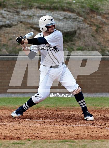 Thumbnail 2 in Oak Ridge @ Anderson County photogallery.