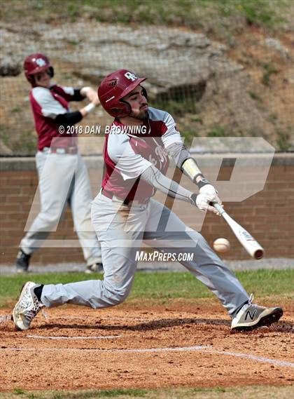 Thumbnail 2 in Oak Ridge @ Anderson County photogallery.