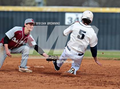 Thumbnail 3 in Oak Ridge @ Anderson County photogallery.