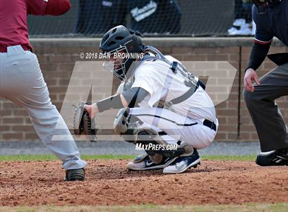 Thumbnail 3 in Oak Ridge @ Anderson County photogallery.