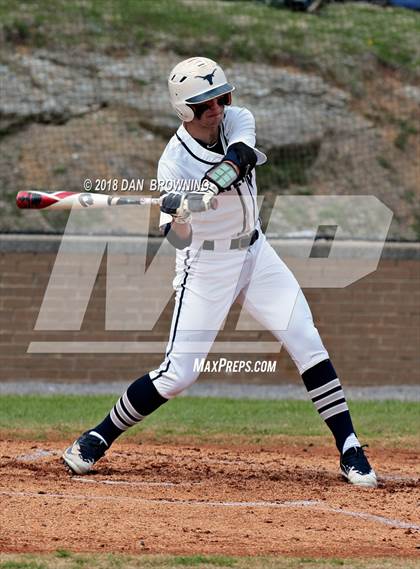 Thumbnail 2 in Oak Ridge @ Anderson County photogallery.