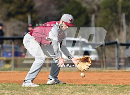 Thumbnail 1 in Oak Ridge @ Anderson County photogallery.