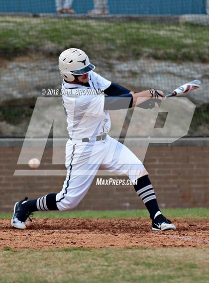 Thumbnail 1 in Oak Ridge @ Anderson County photogallery.