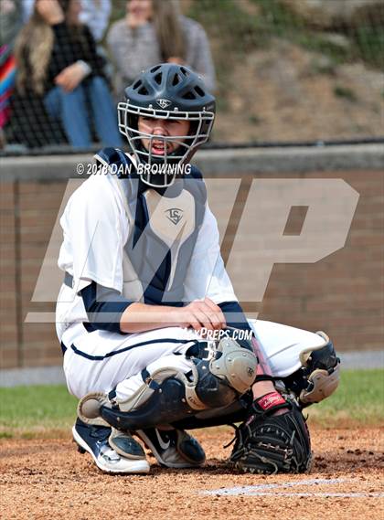 Thumbnail 3 in Oak Ridge @ Anderson County photogallery.