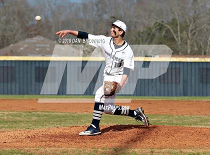 Thumbnail 3 in Oak Ridge @ Anderson County photogallery.