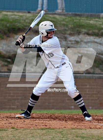 Thumbnail 2 in Oak Ridge @ Anderson County photogallery.