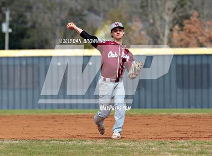 Thumbnail 2 in Oak Ridge @ Anderson County photogallery.