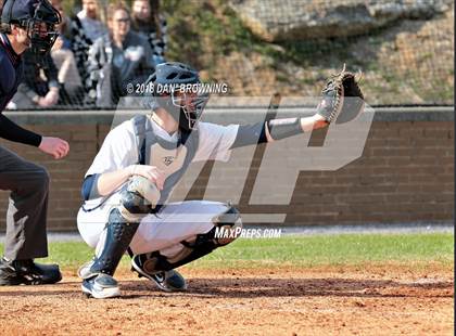 Thumbnail 1 in Oak Ridge @ Anderson County photogallery.