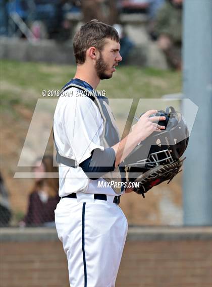 Thumbnail 2 in Oak Ridge @ Anderson County photogallery.