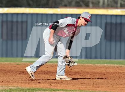 Thumbnail 3 in Oak Ridge @ Anderson County photogallery.