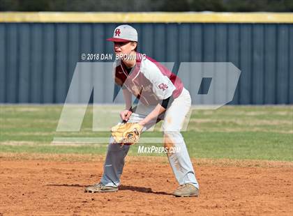 Thumbnail 3 in Oak Ridge @ Anderson County photogallery.
