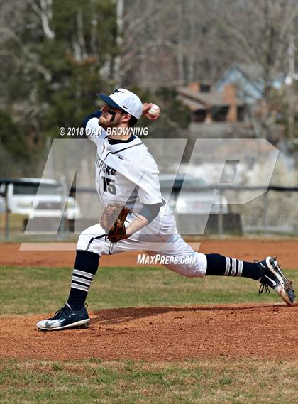 Thumbnail 2 in Oak Ridge @ Anderson County photogallery.