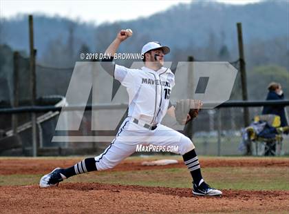 Thumbnail 1 in Oak Ridge @ Anderson County photogallery.