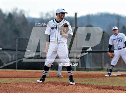Thumbnail 3 in Oak Ridge @ Anderson County photogallery.