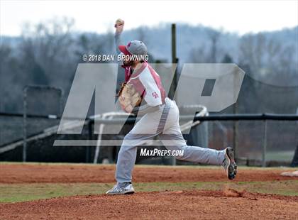 Thumbnail 2 in Oak Ridge @ Anderson County photogallery.