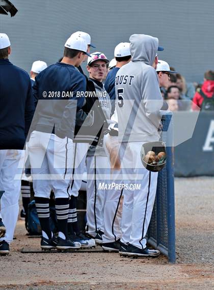 Thumbnail 3 in Oak Ridge @ Anderson County photogallery.