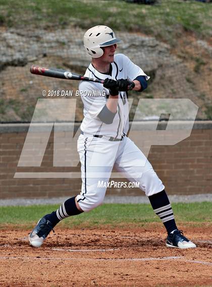 Thumbnail 3 in Oak Ridge @ Anderson County photogallery.