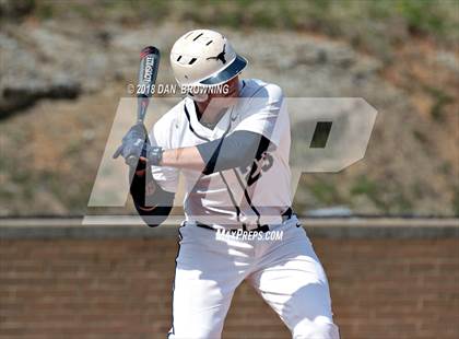 Thumbnail 3 in Oak Ridge @ Anderson County photogallery.