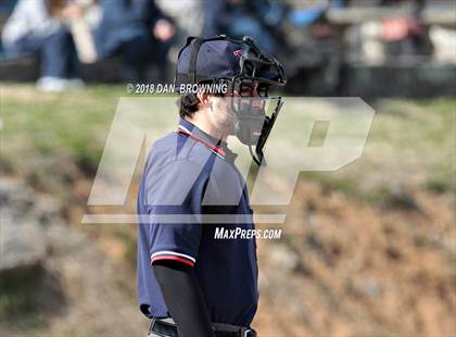 Thumbnail 1 in Oak Ridge @ Anderson County photogallery.