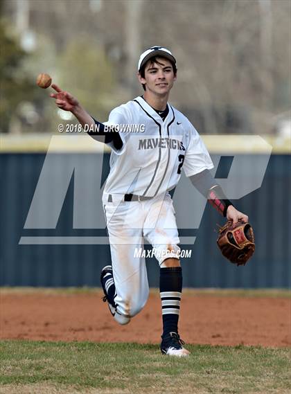 Thumbnail 2 in Oak Ridge @ Anderson County photogallery.