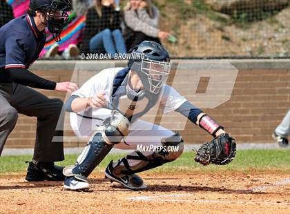 Thumbnail 3 in Oak Ridge @ Anderson County photogallery.
