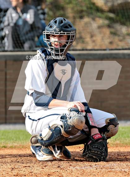 Thumbnail 1 in Oak Ridge @ Anderson County photogallery.
