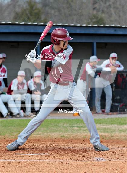 Thumbnail 2 in Oak Ridge @ Anderson County photogallery.