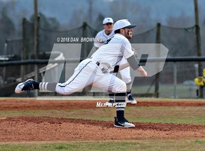 Thumbnail 2 in Oak Ridge @ Anderson County photogallery.