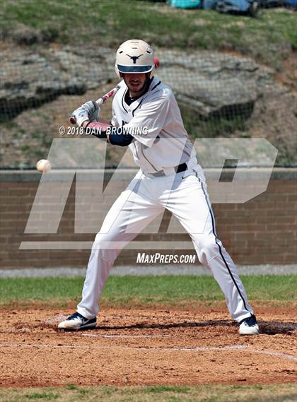 Thumbnail 1 in Oak Ridge @ Anderson County photogallery.