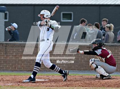 Thumbnail 2 in Oak Ridge @ Anderson County photogallery.