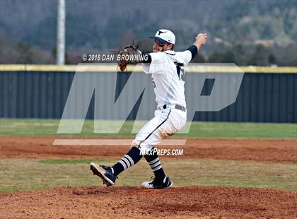 Thumbnail 3 in Oak Ridge @ Anderson County photogallery.