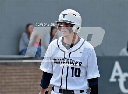 Thumbnail 1 in Oak Ridge @ Anderson County photogallery.