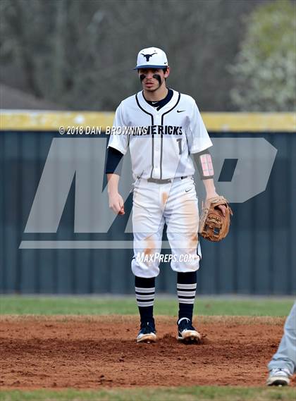 Thumbnail 2 in Oak Ridge @ Anderson County photogallery.