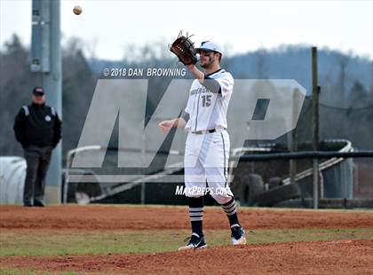Thumbnail 1 in Oak Ridge @ Anderson County photogallery.