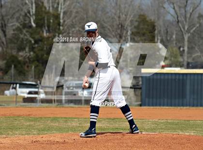 Thumbnail 1 in Oak Ridge @ Anderson County photogallery.