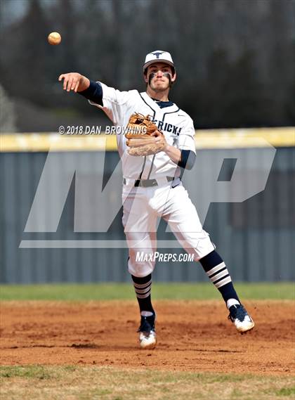 Thumbnail 3 in Oak Ridge @ Anderson County photogallery.