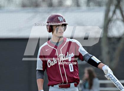 Thumbnail 3 in Oak Ridge @ Anderson County photogallery.