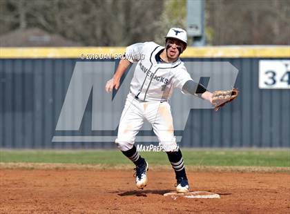Thumbnail 2 in Oak Ridge @ Anderson County photogallery.