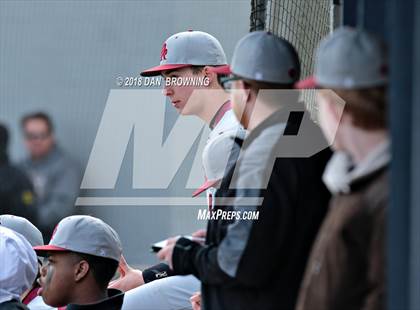 Thumbnail 1 in Oak Ridge @ Anderson County photogallery.