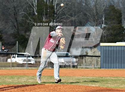 Thumbnail 3 in Oak Ridge @ Anderson County photogallery.