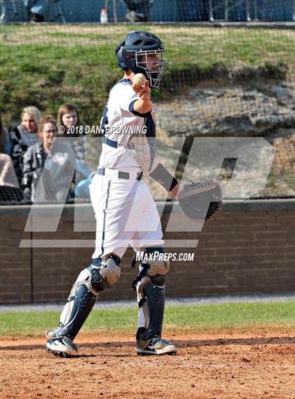 Thumbnail 3 in Oak Ridge @ Anderson County photogallery.